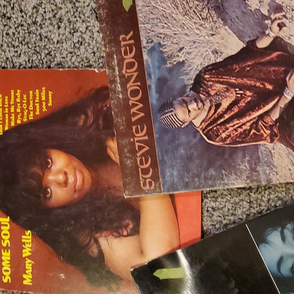 Vyln - Picture 3 of 3